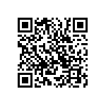 ISL9000IRKCZ-T QRCode