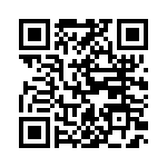 ISL9000IRKFZ QRCode