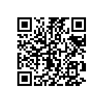 ISL9000IRKNZ_222 QRCode