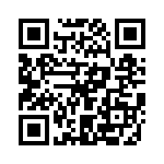 ISL9000IRMMZ QRCode