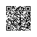 ISL9000IRNCZ_222 QRCode