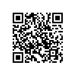 ISL9000IRPLZ-T QRCode