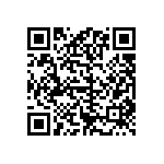 ISL9001AIRFZ-T QRCode