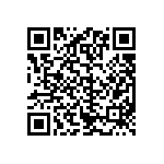 ISL9001AIRJZ-T_222 QRCode