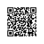 ISL9001AIRLZ-T QRCode