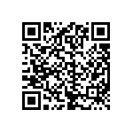 ISL9001AIRRZ-T_222 QRCode