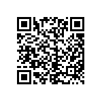 ISL9001IRJZ-T_222 QRCode