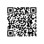 ISL9003AIEFZ-T QRCode