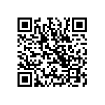 ISL9003AIRUFZ-T_222 QRCode