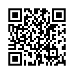 ISL9003IENZ-T QRCode