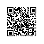 ISL9005AIRBZ-T QRCode