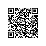 ISL9005AIRMZ-T QRCode