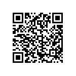 ISL9005AIRNZ-T_222 QRCode