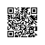 ISL9005AIRRZ-T QRCode