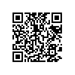 ISL9005IRLZ-T_222 QRCode