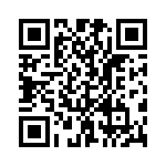 ISL9007IUFZ-T QRCode