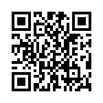 ISL9007IUFZ QRCode