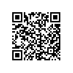 ISL9007IUJZ-T_222 QRCode