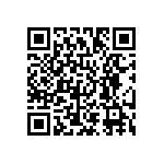 ISL9007IUJZ_222 QRCode