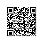 ISL9008AIEJZ-T QRCode