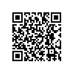 ISL9008AIRUCZ-T QRCode