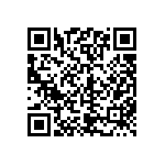 ISL9008AIRUJZ-T_222 QRCode