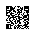 ISL9008AIRUKZ-T QRCode