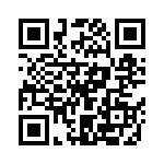 ISL9008IEFZ-T QRCode