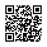 ISL9008IEMZ-T QRCode