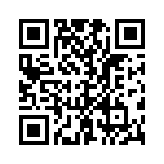 ISL9011AIRBCZ QRCode