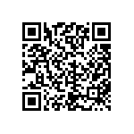 ISL9011AIRBLZ-T_222 QRCode