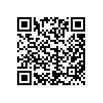 ISL9011AIRCJZ_222 QRCode