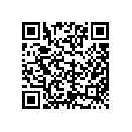 ISL9011AIRFDZ_222 QRCode