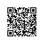 ISL9011AIRGPZ-T QRCode