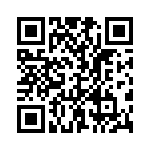 ISL9011AIRJNZ QRCode