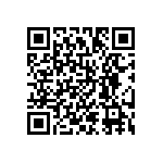 ISL9011AIRKJZ-T QRCode