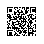 ISL9011AIRKPZ-T QRCode