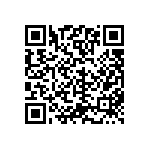 ISL9011AIRMGZ-T_222 QRCode