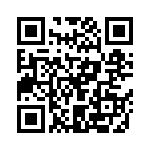 ISL9011AIRMGZ QRCode