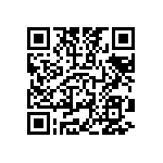 ISL9011AIRMNZ-T QRCode