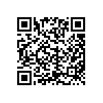 ISL9011AIRNFZ_222 QRCode