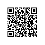 ISL9011AIRNNZ-T QRCode