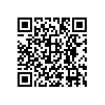 ISL9011AIRPPZ_222 QRCode