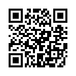 ISL9011IRBBZ QRCode