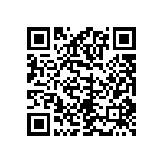 ISL9011IRBJZ_222 QRCode