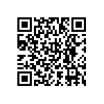 ISL9011IRFCZ-T QRCode