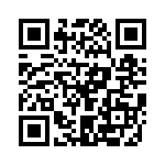 ISL9011IRFCZ QRCode