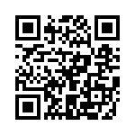 ISL9011IRGCZ QRCode