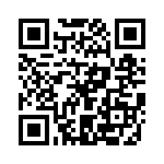 ISL9011IRJMZ QRCode