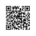 ISL9011IRKCZ-T QRCode